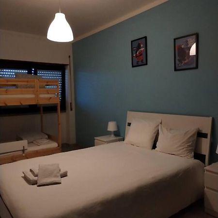 Ip5 Chivas Beach House Ferrel  Exteriör bild