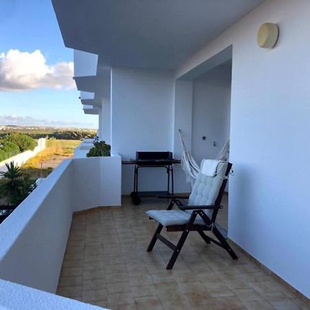 Ip5 Chivas Beach House Ferrel  Exteriör bild