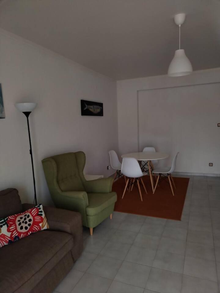 Ip5 Chivas Beach House Ferrel  Exteriör bild