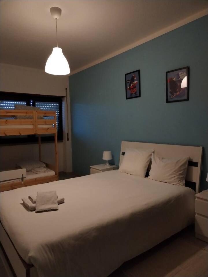 Ip5 Chivas Beach House Ferrel  Exteriör bild